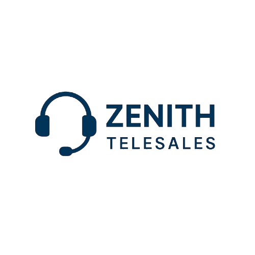 Zenith Telesales